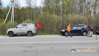 Фото Трофи-лайф 4х4 покатушка Можайские Тропы 09.05.22 - 582.jpg