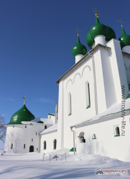 Фото Трофи-лайф краеведческая 4х4 экспедиция-покатушка Тульская История 21-23.02 (199).JPG