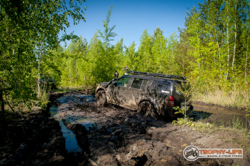 _MG_2287.jpg