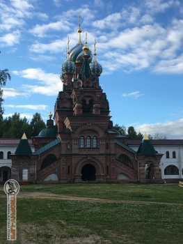Фото Трофи-лайф 4х4 покатушка Северные монастыри - 45.JPG