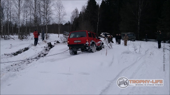 Фото Трофи-лайф 4х4 покатушка Новоистринские Просеки 11.02.23 - 111.jpg