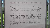 20250503_110427.jpg