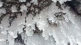 20240303_133646.jpg