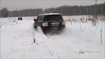 Фото Трофи-лайф 4х4 покатушка Ярославские Святыни 29.01.22 - 118.jpg