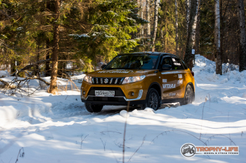 Suzuki Vitara by Кирилл Дубовской (244 из 402).jpg