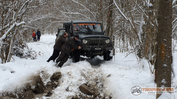 Фото Трофи-лайф 4х4 покатушка Володарские овраги 26.12.20 -163.jpg