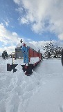 20260221_145852.jpg