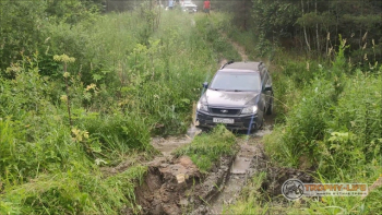Фото Трофи-лайф 4х4 покатушка Коломенские Монастыри 26.06.21 - 136.jpg