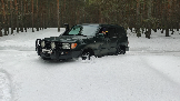 Трофи-лайф фото 4х4 покатушка Воскресенские карьеры 23.03.2024 -  (62).png