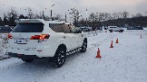 20231128_154503.jpg
