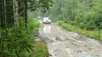 Фото Трофи-лайф 4х4 покатушка Старокалужский Тракт 07.08.21 - 732.jpg