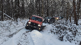 Трофи-лайф фото 4х4 покатушка Воскресенские карьеры 14.12.2024 -  (97).png