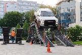 FOTON 2026 (539 of 665).jpg