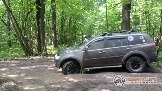 Фото Трофи-лайф 4х4 корпоративное мероприятие 21.07.23 - 134.jpg