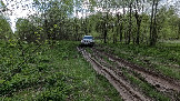 Трофи-лайф фото 4х4 покатушка Подвиги Русского Солдата 10.05.2025 - (257).jpg