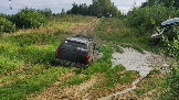 Моментальный снимок 131 (30.08.2023 16-32).png