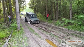Фото Трофи-лайф 4х4 покатушка Рузские Срезочки 22.05.21 - 230.jpg