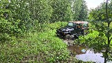 20250801_120916.jpg
