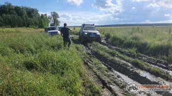Трофи-лайф Каширское бездорожье 01.07.2020 - 51.jpg