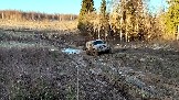 Трофи-лайф фото 4х4 покатушка Дмитровская Игрушка 08.03.2025 - (125).jpg