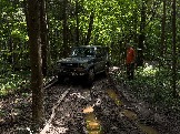 IMG_0970.JPG