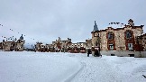 IMG_7837.jpg