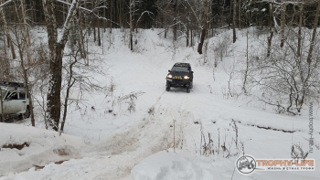 Фото Трофи-лайф 4х4 покатушка Южные Косогоры 08.01.21 -413.jpg