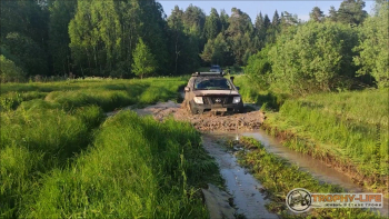 Трофи-лайф Старокалужски Тракт 12.06.2020 - 118.jpg