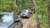 20260530_120917.jpg