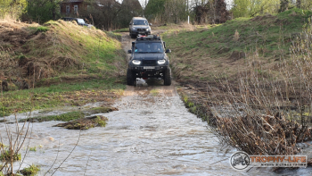 Фото Трофи-лайф 4х4 покатушка Коломенские Монастыри 03.05.21 - 347.jpg