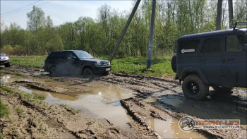 Фото Трофи-лайф 4х4 покатушка Гремячий Ключ 15.05.21 - 116.jpg