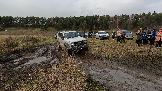 Трофи-лайф фото 4х4 День Рождения Трофи-лайф 17 лет Колонна 2 26.10.2024 -   (57).png