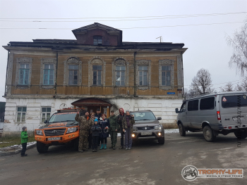 Фото Трофи-лайф 4х4 экспедиция Тульская История 3-5.11.17 -12.jpg