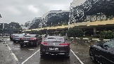 20260209_121654.jpg