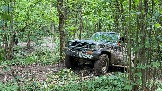 IMG_1049.JPG