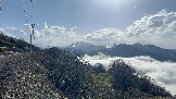 IMG_8575.JPEG