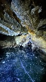 C500F860-8C21-4A2A-8D44-B75E6E719392.jpeg