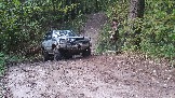 20231011_173143.jpg
