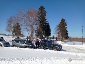 Фото Трофи-лайф 4х4 покатушка Подвиги Русского Солдата 23.02.23 - 106.jpg