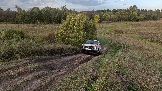 Трофи-лайф фото 4х4 покатушка Подвиги Русского Солдата 28.09.2024 -  (234).png