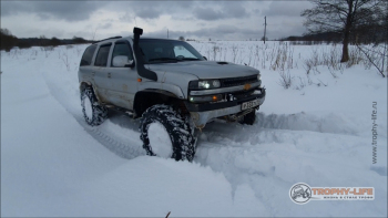 Фото Трофи-лайф 4х4 покатушка СтароКалужский Тракт 22.01.22 - 277.jpg