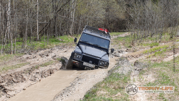 Фото Трофи-лайф 4х4 покатушка Можайские Тропы 07.05.22 - 169.jpg