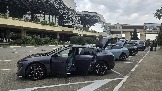 20260216_105217.jpg
