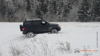 Фото Трофи-лайф 4х4 покатушка Подвиги Русского Солдата 02.01.21 -218.jpg