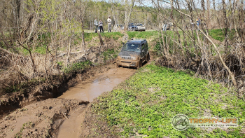 Фото Трофи-лайф 4х4 покатушка Можайские Тропы 07.05.22 - 242.jpg