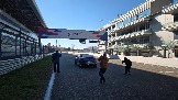 20260212_124559.jpg