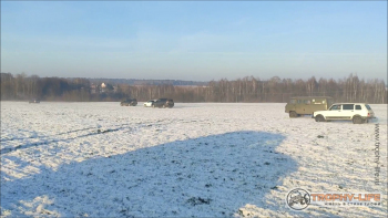 Фото Трофи-лайф 4х4 покатушка Радужный Водопад 12.12.20 -25.jpg