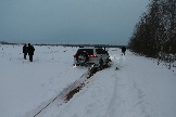 LKV_6595.JPG