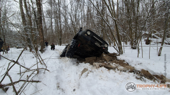 Фото Трофи-лайф 4х4 покатушка Володарские овраги 26.12.20 -130.jpg