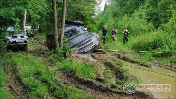 Фото Трофи-лайф 4х4 покатушка Лабиринты Купавны 09.07.22 - 123.jpg